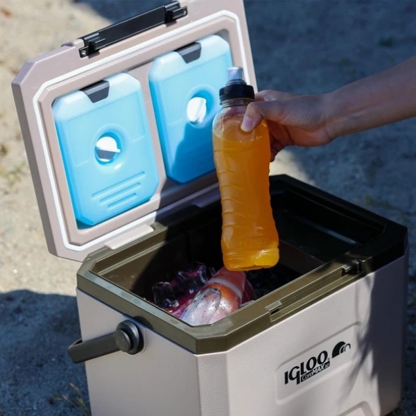 Igloo CoreMax 12 Termos (12 litre)