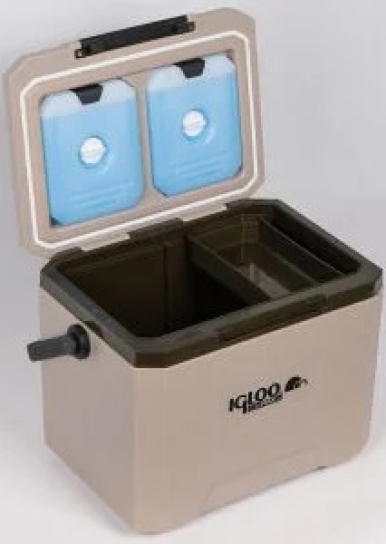 Igloo CoreMax 12 Termos (12 litre)
