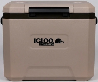 Igloo CoreMax 12 Termos