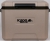 Igloo CoreMax 12 Termos