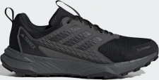 Adidas Terrex Tracefinder 2 Climaproof resim