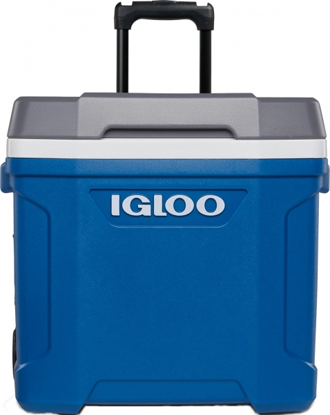 Igloo Latitude 30 QT Termos