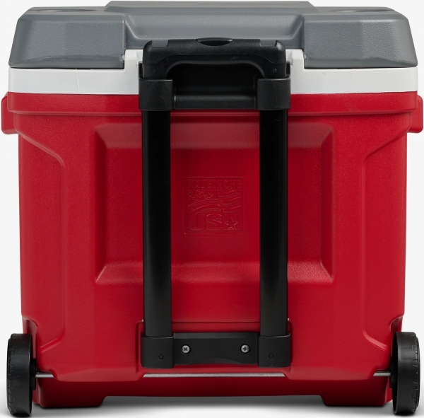 Igloo Latitude 30 QT Termos