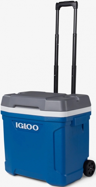 Igloo Latitude 30 QT Termos