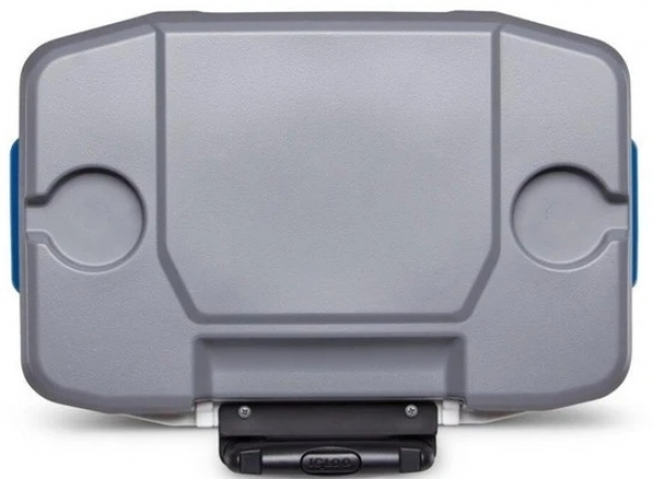 Igloo Latitude 30 QT Termos