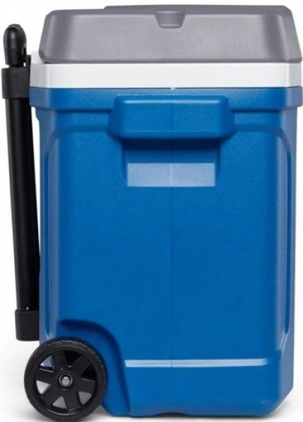 Igloo Latitude 30 QT Termos
