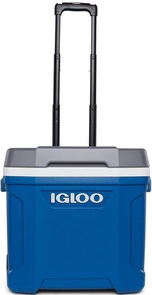 Igloo Latitude 30 QT Termos