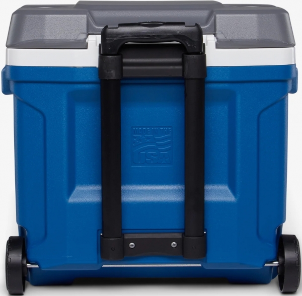 Igloo Latitude 30 QT Termos