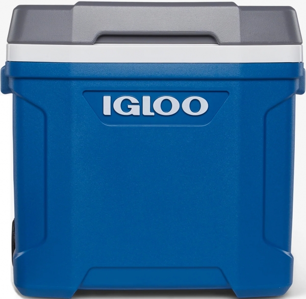 Igloo Latitude 30 QT Termos