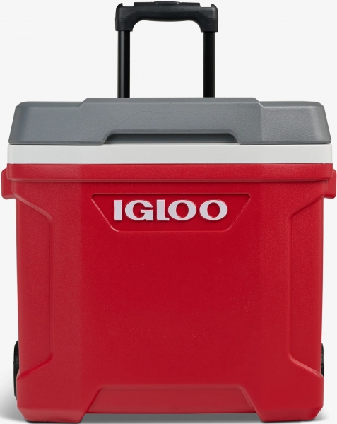 Igloo Latitude 30 QT Termos