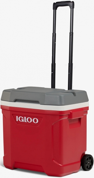 Igloo Latitude 30 QT Termos
