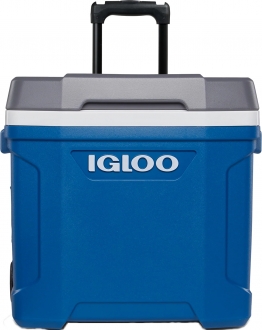 Igloo Latitude 30 QT Termos