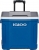 Igloo Latitude 30 QT Termos