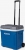 Igloo Latitude 30 QT Termos