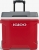 Igloo Latitude 30 QT Termos