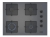 Siemens Gri Ankastre Set EO7C8PP30O + HU736AEN0T + LC64KPJ70T