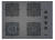 Siemens Gri Ankastre Set EO7C8PP30O + HU736AEN0T + LC66KPJ70T