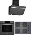 Siemens Gri resim