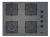 Siemens Gri Ankastre Set EO7C8PP30O + HJ852GYN0T + LC66KPJ70T