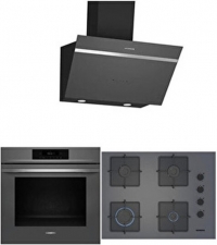 Siemens Gri resim