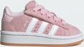 Adidas Campus 00S Comfort Closure (JP5508) Çocuk Spor Ayakkabı