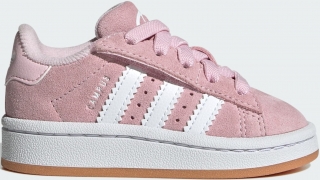 Adidas Campus 00S Comfort Closure Çocuk Spor Ayakkabı