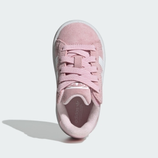 Adidas Campus 00S Comfort Closure Çocuk Spor Ayakkabı