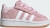 Adidas Campus 00S Comfort Closure Çocuk Spor Ayakkabı