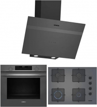 Siemens Gri resim