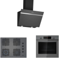 Siemens Gri resim