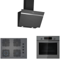 Siemens Siyah resim
