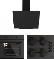 Luxell Prime Glass resim