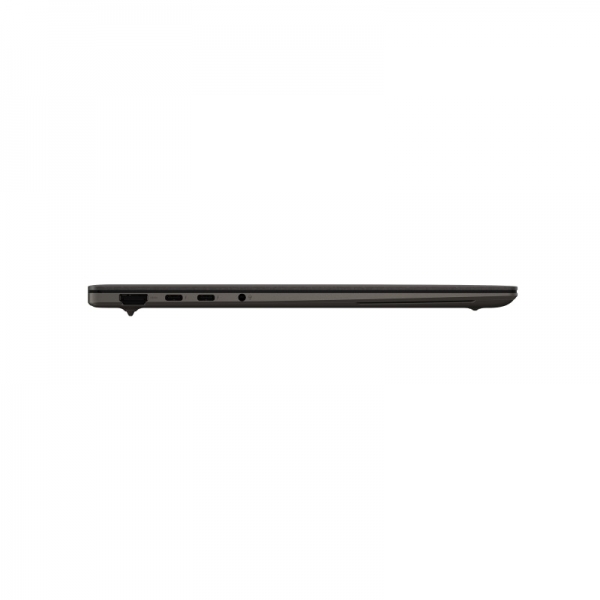 Asus Zenbook S14 OLED UX5406SA-PZ329W Ultrabook