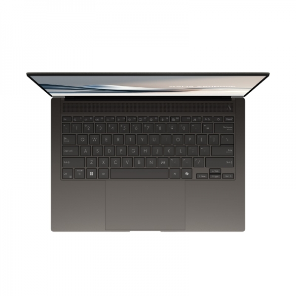 Asus Zenbook S14 OLED UX5406SA-PZ329W Ultrabook