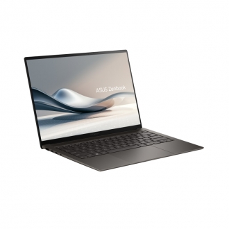 Asus Zenbook S14 OLED UX5406SA-PZ329W Ultrabook