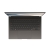 Asus Zenbook S14 OLED UX5406SA-PZ329W Ultrabook