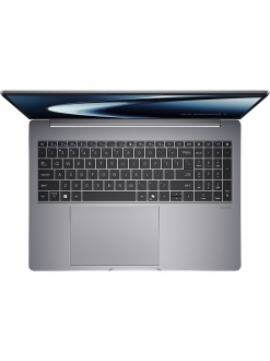Asus ExpertBook B1 B1503CVA-S75438A016 Laptop