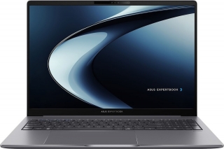 Asus ExpertBook B1 B1503CVA-S75438A016 Laptop