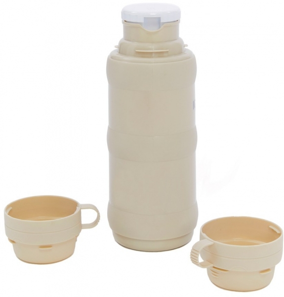 Igloo EV180 Termos (1.8 litre)
