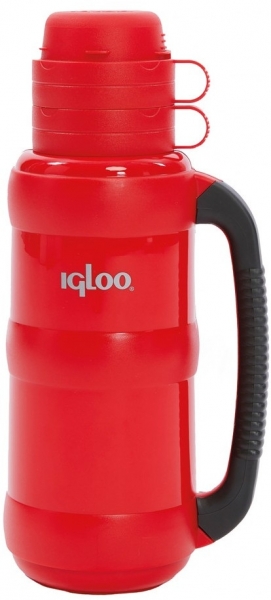 Igloo EV180 Termos (1.8 litre)