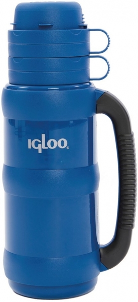 Igloo EV180 Termos (1.8 litre)