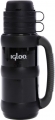 Igloo EV180 resim