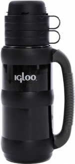 Igloo EV180 Termos