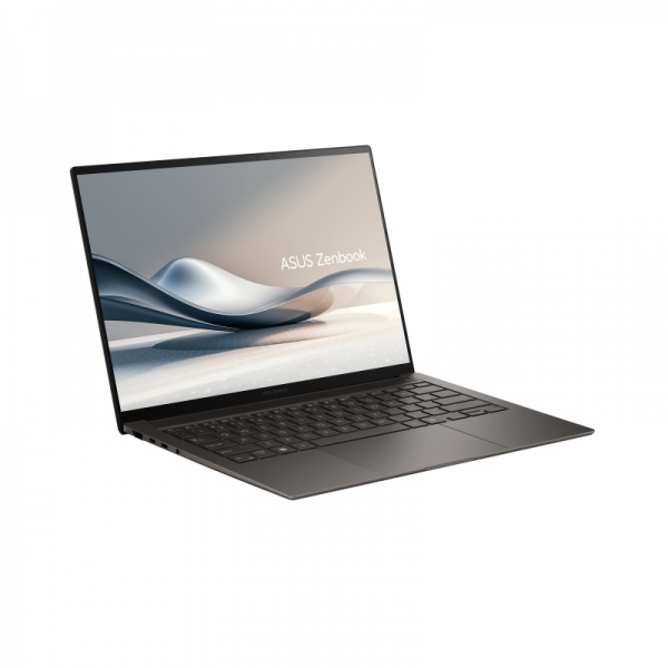 Asus Zenbook S14 OLED UX5406SA-PZ322W Ultrabook