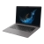 Samsung Galaxy Book2 Business Laptop