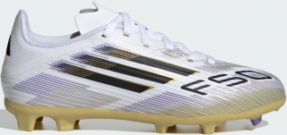 Adidas F50 League Çocuk Spor Ayakkabı