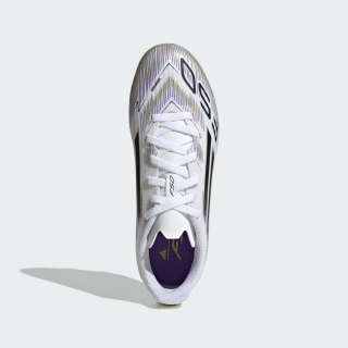 Adidas F50 League Çocuk Spor Ayakkabı