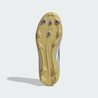 Adidas F50 League Çocuk Spor Ayakkabı
