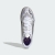 Adidas F50 League Çocuk Spor Ayakkabı