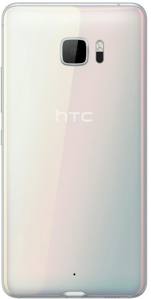 HTC U Ultra (Çift Hat)